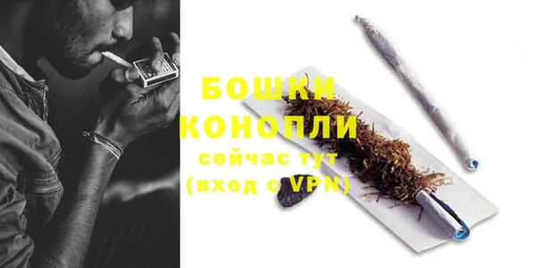 стафф Баксан