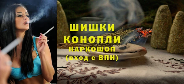 ПСИЛОЦИБИНОВЫЕ ГРИБЫ Балахна