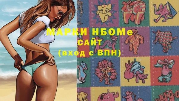 ПСИЛОЦИБИНОВЫЕ ГРИБЫ Балахна
