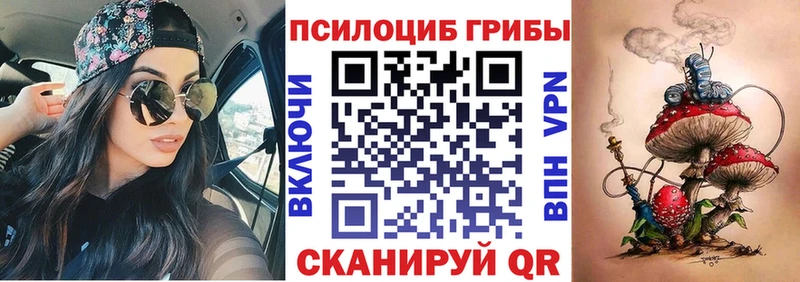 Галлюциногенные грибы мухоморы  Куровское 